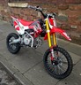 WPD 140 Race Pit Bike PX Swap Anything considered UK Delivery 