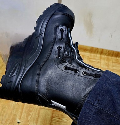 Zdjęcia przedmiotu od zweryfikowanego kupującego