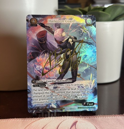 その他 Grand Archive TCG CPR Increasing Danger Increasing