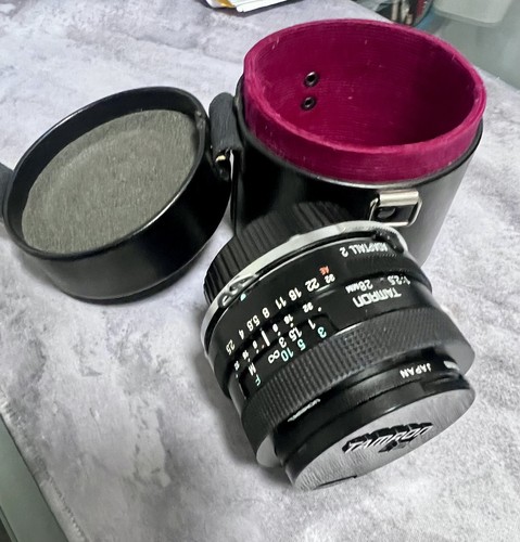 Foto dell'oggetto di un acquirente verificato