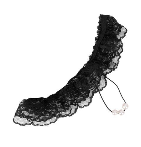 Sonstige Erotik-Damenunterwäsche