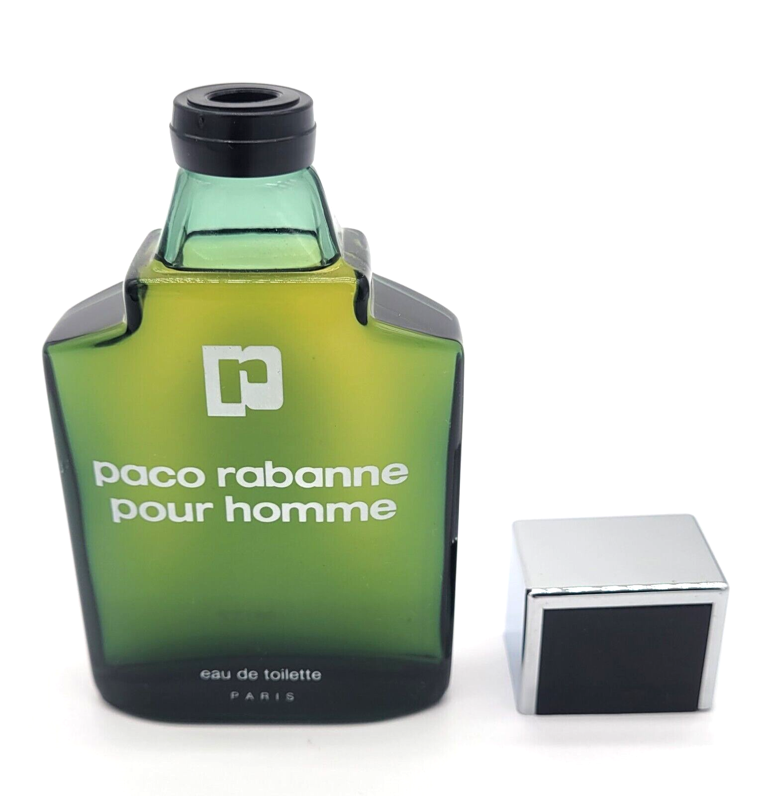 paco rabanne オー・ドゥ・カランドル 240mlヴィンテージ $_57.PNG?set_id=880000500F
