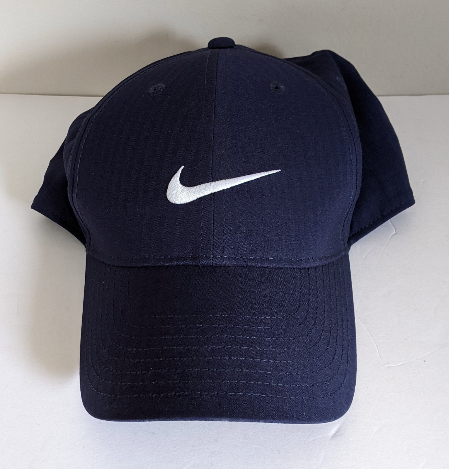Nike 紫色 キャップ ADULT UNISEX $_57.JPG?set_id=8800005007