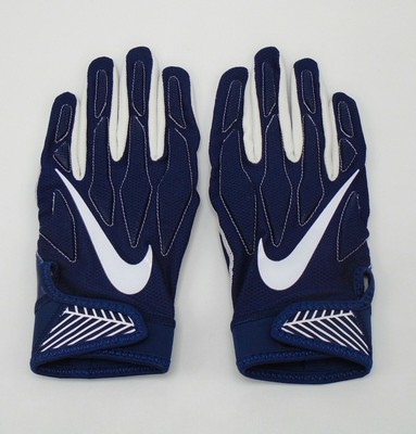 nike superbad 4.5 red