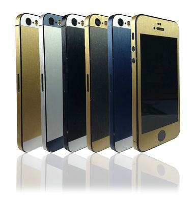 激レア　ノラガミ　iPhone5/5s カバーシール 再剥離仕様 $(KGrHqV,!rMFJCQkwozSBSSr(!