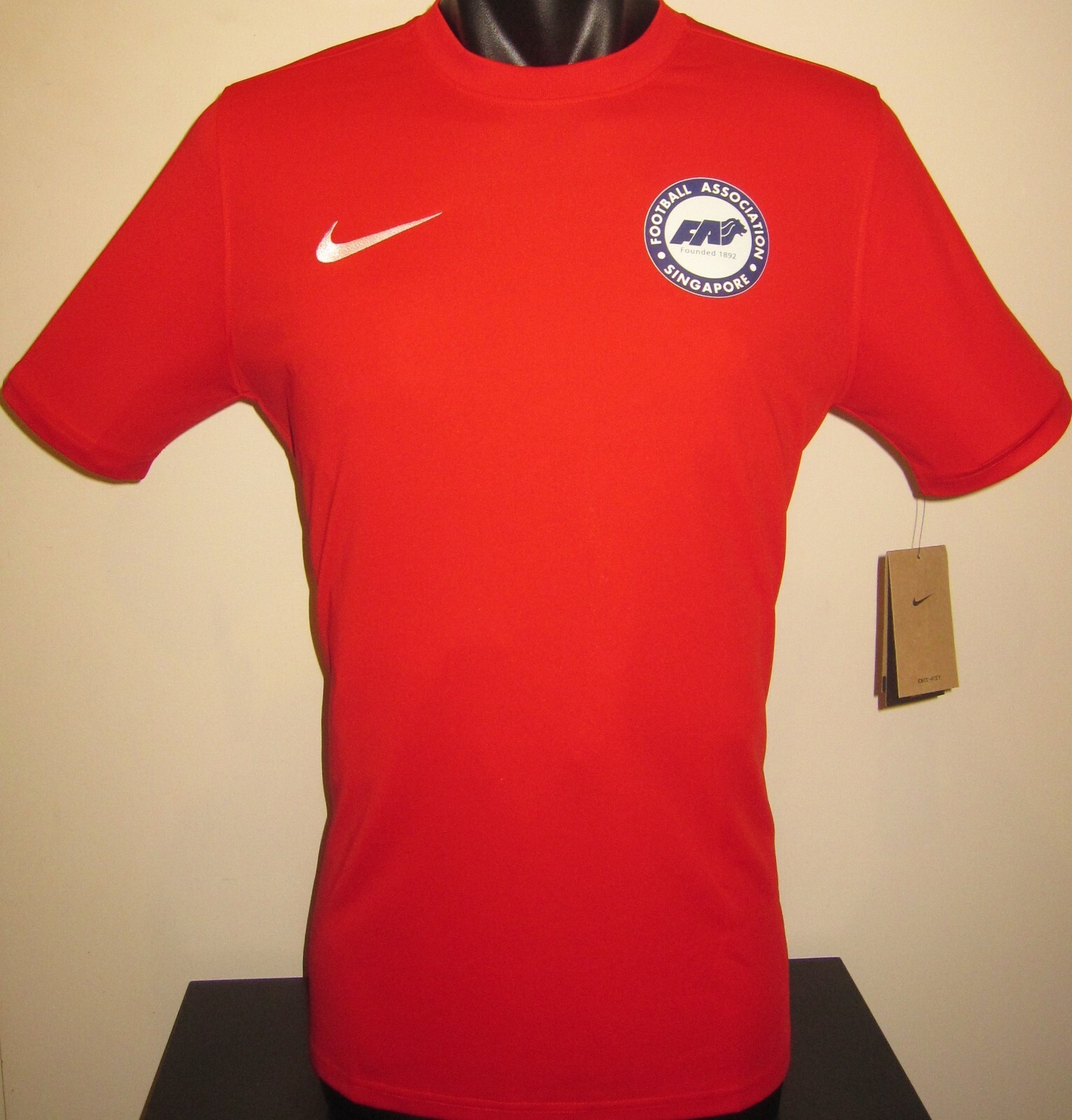 soccer jersey printing singapore