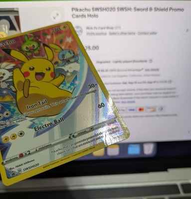 Foto dell'oggetto di un acquirente verificato