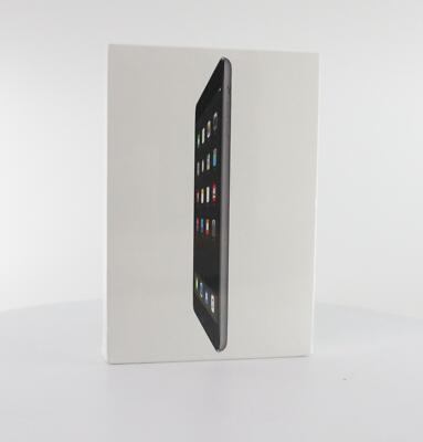 Apple iPad mini A1490 16GB Wi-Fi + Cellular 4G - Retina
