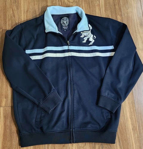 [ EZKATON ]★EZRAGLAN ZIP-UP JACKET $_12.JPG?set_id=880000500F