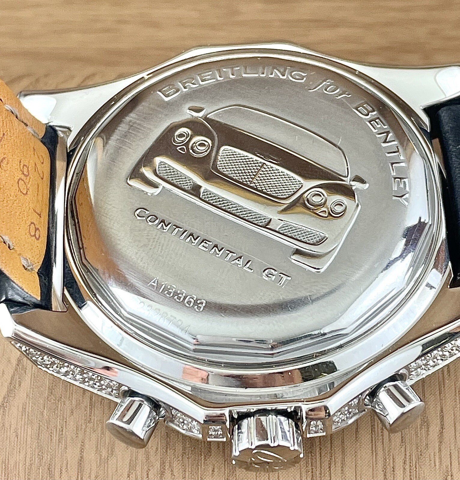 a13363