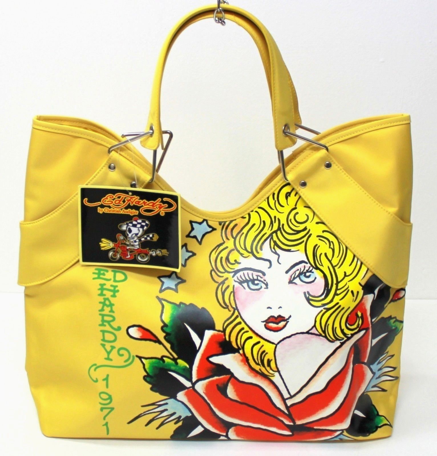 Denver нимфея. форзиция микадор. ирис болотный желтый флаг 3 шт. нарцисс датч мастер. желтый харди.