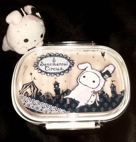 レア‼️スヌーピー スポーツ ストラップ 全10種 Rare Snoopy Sports Strap 10 kinds in total | eBay
