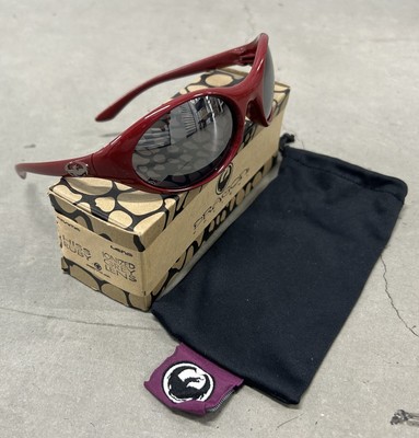 NEW DRAGON HISS 90'S WAKE MX SKATEBOARD GOLF SNOW SURF NEW DRAGON HISS 90'S WAKE MX SKATEBOARD GOLF SNOW SURF