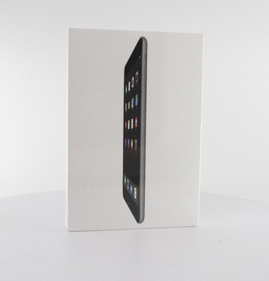 Apple iPad mini A1490 16GB Wi-Fi + Cellular 4G - Retina
