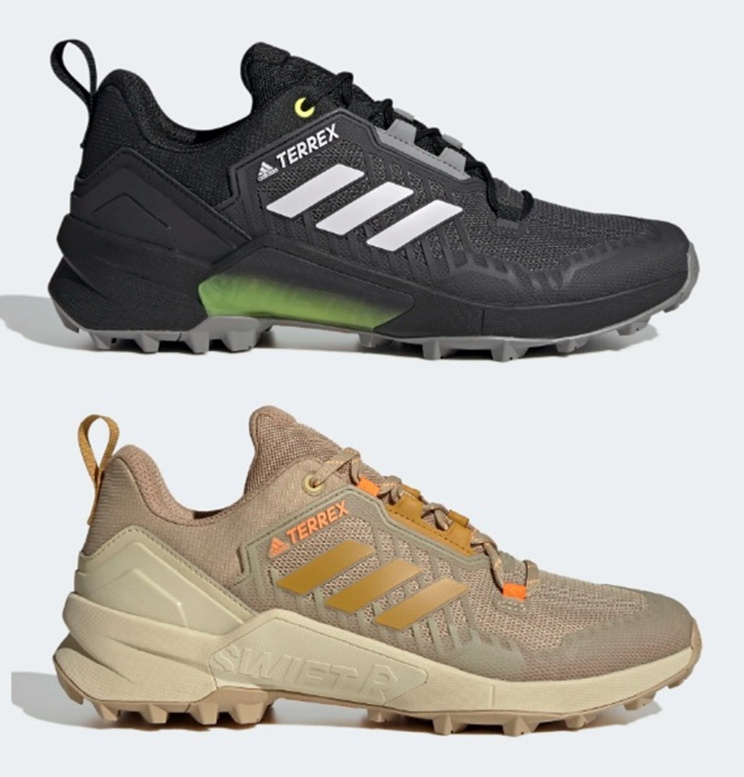 $_57.JPG?set_id=8800005007