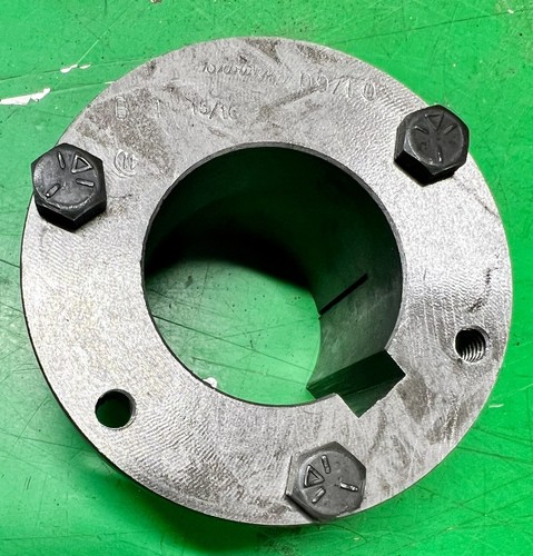 BROWNING 1-15/16" Split Taper Bushing  B1-15/16"💥FREE SHIPPING💥