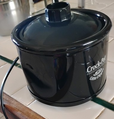 經驗證買家提供的物品圖片