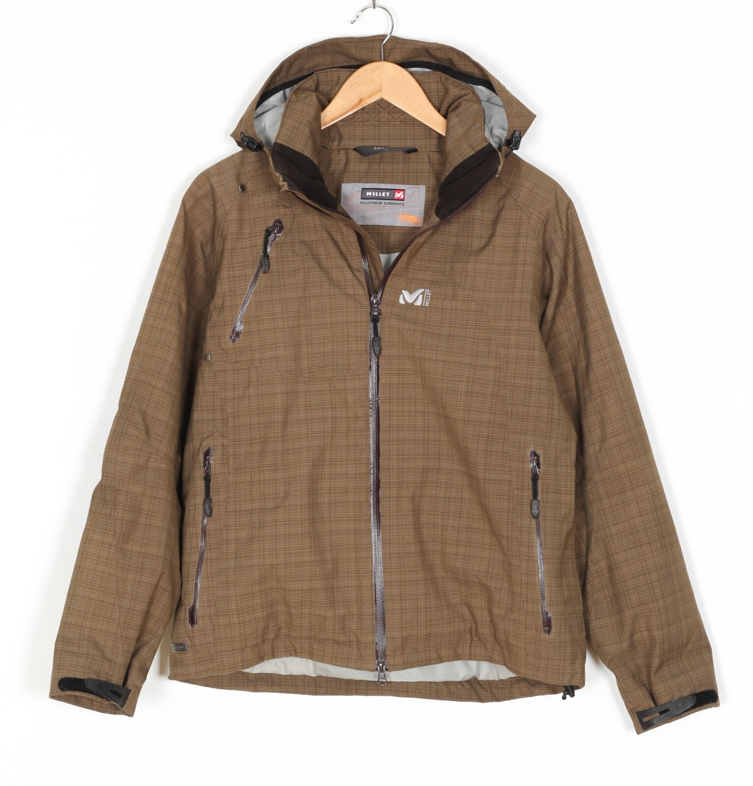 スノーボード MILLET Amanak Jaket Ski Jacket | Millet