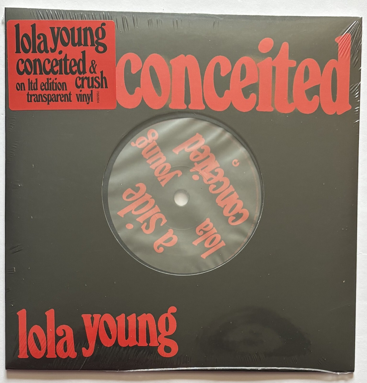 crush with her lp vinyl レコード ImageViewerEShop?IID=