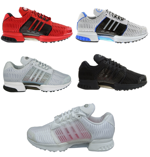 ADIDAS RUNFALCON DAMEN Laufschuhe Sneaker Turnschuhe ORIGINALS Freizeit SALE ADIDAS RUNFALCON DAMEN Laufschuhe Sneaker Turnschuhe ORIGINALS Freizeit SALE