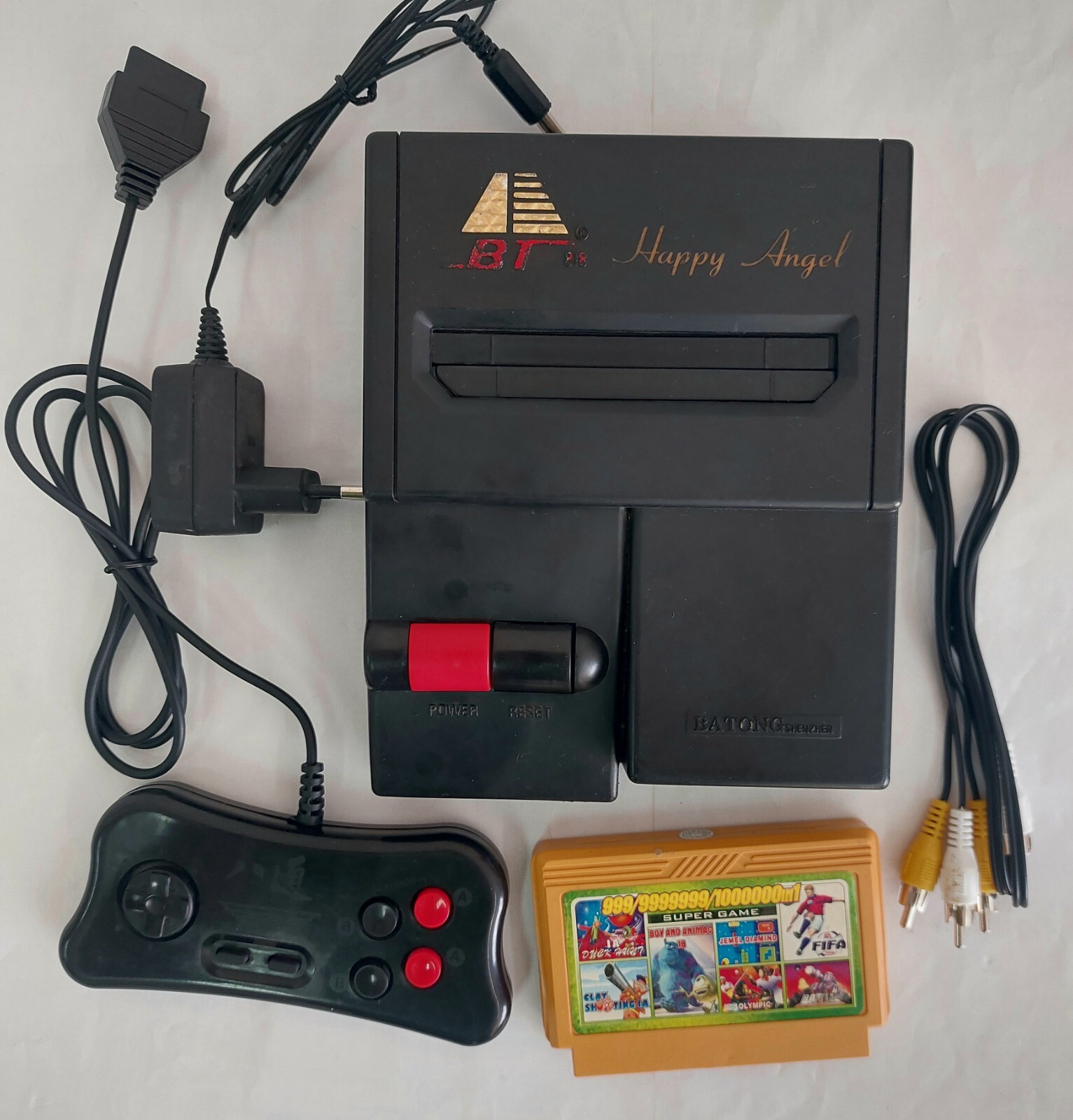 【ペーイ】NintendoGAMEBOYADVANCEAGB-S-VTA $_57.JPG?set_id=880000500F