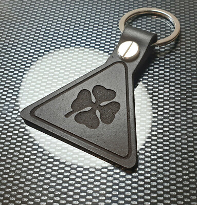 Alfa Romeo Stelvio Schl 252 Sselanh 228 Nger