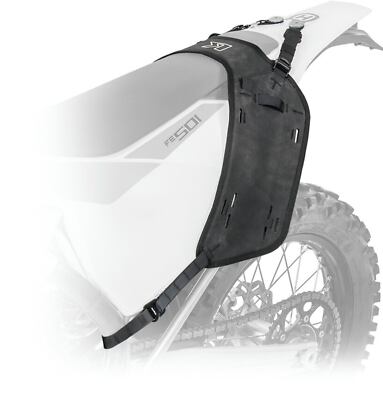 Kriega OS-Base Mounting Harness Universal Fit (KOSBA)