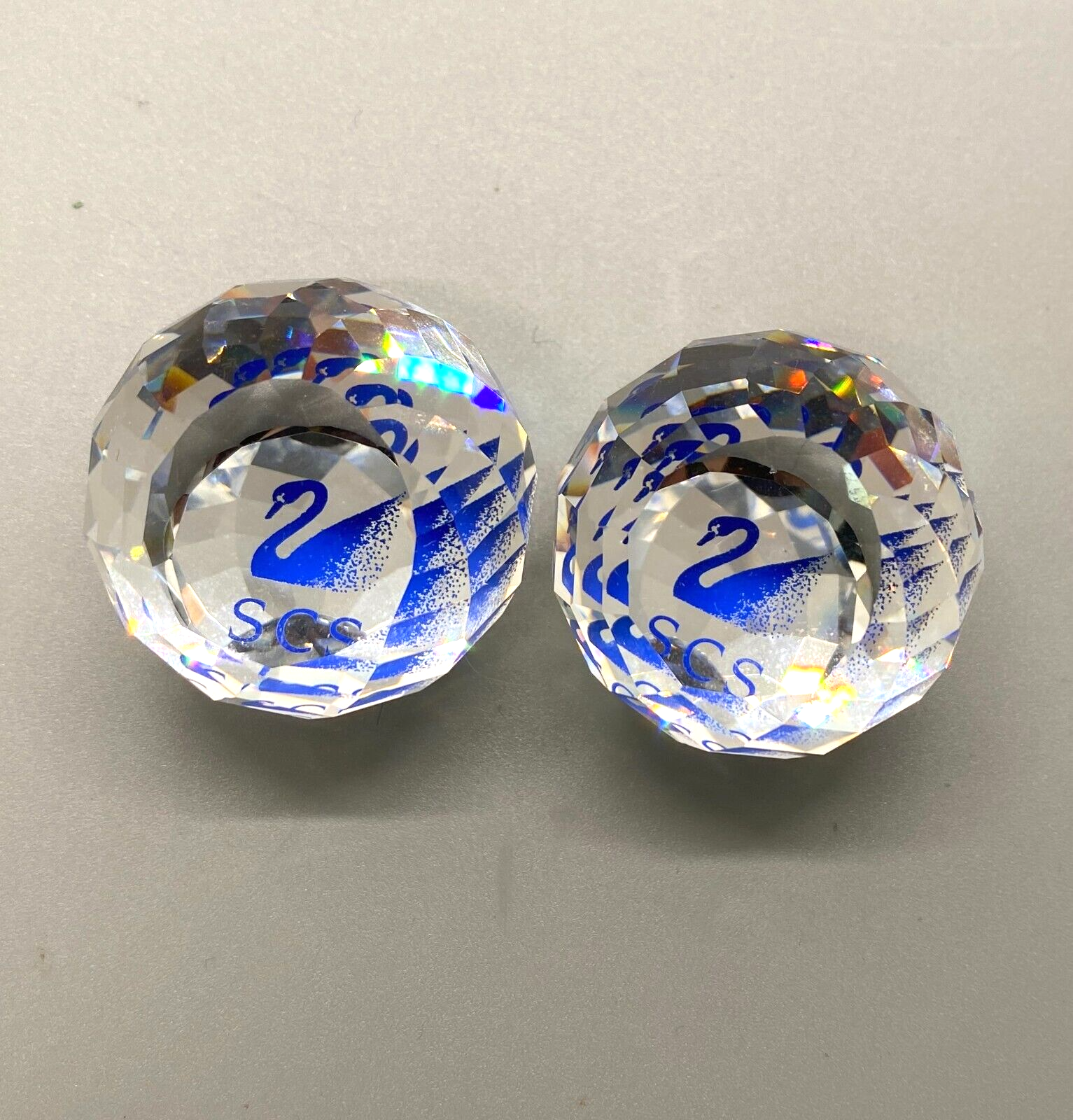 _57.PNG?set_id=880000500F
