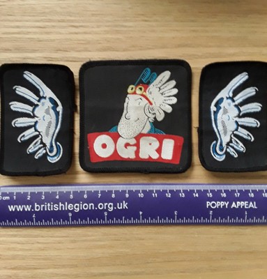 Ogri for sale in UK | 44 second-hand Ogris