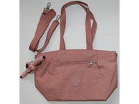 kipling audie bag