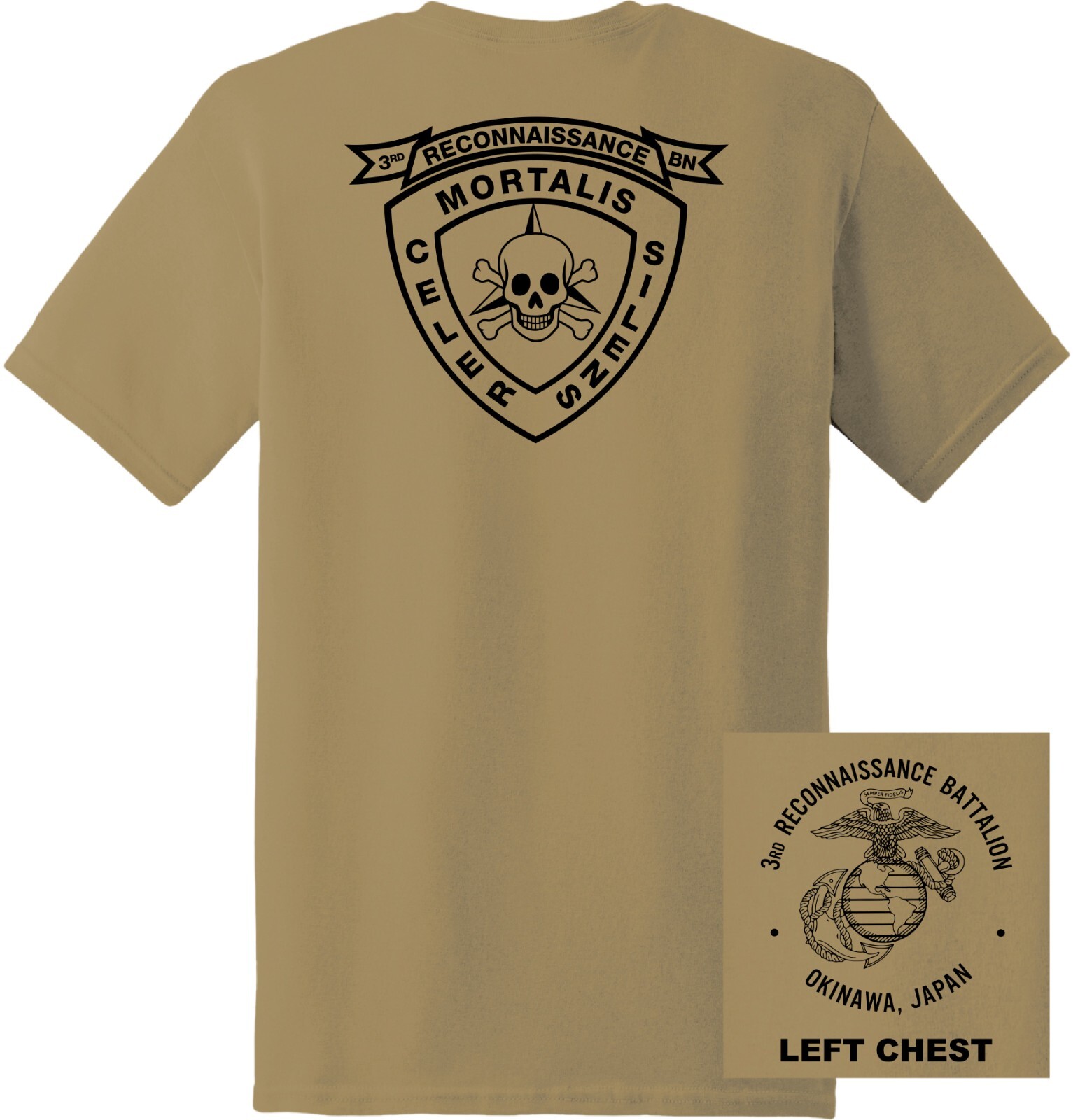 志願民兵団/Volunteer Militia エラー　Misprint $_57.JPG?set_id=8800005007