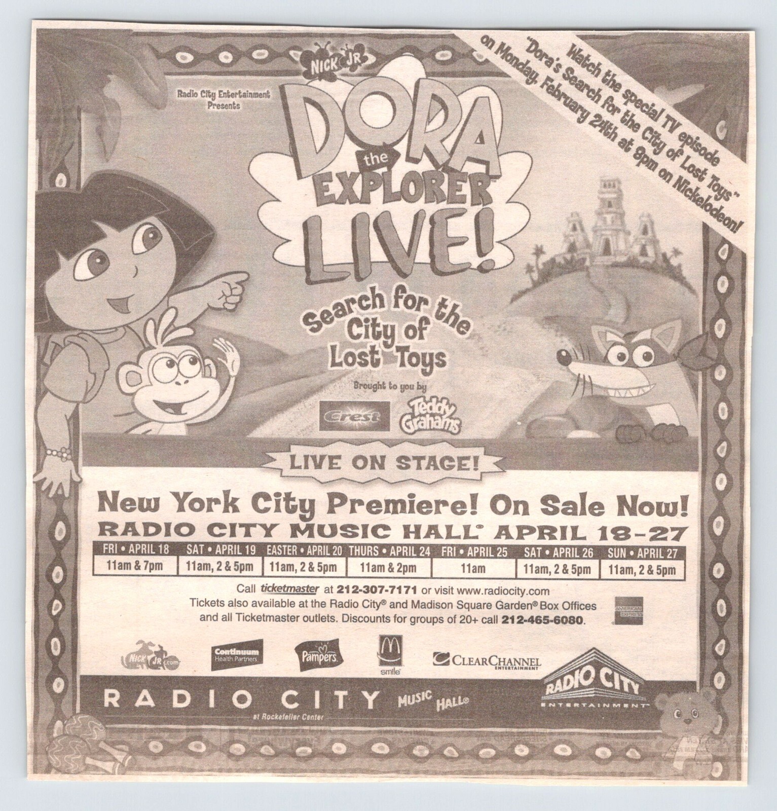 その他 Live at Radio City Music Hall [Blu-ray] [Import] lok26k6 Ratdog Live at Radio City Music Hall on 2006-07-13 : Free
