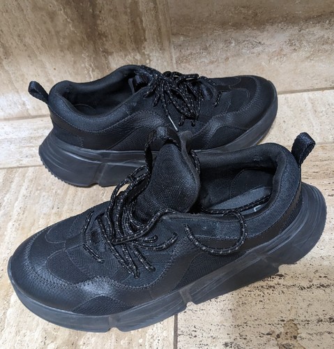 UGGアンスレー③ ブラック24cm $_12.JPG?set_id=880000500F