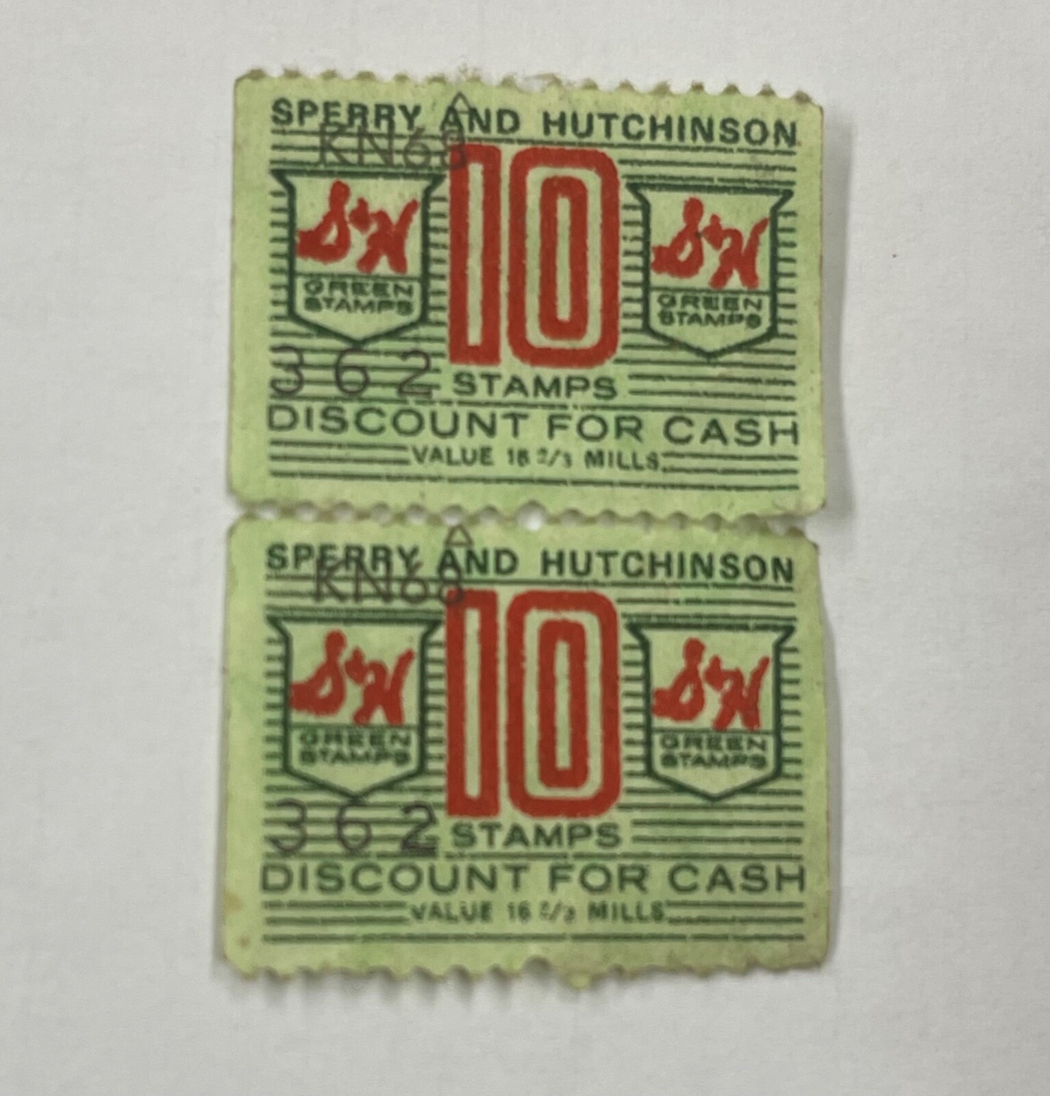 STAMPS サーフボードPU 最終破格セール follows特別価格] OCEAN＆EARTH オーシャンアンドアース