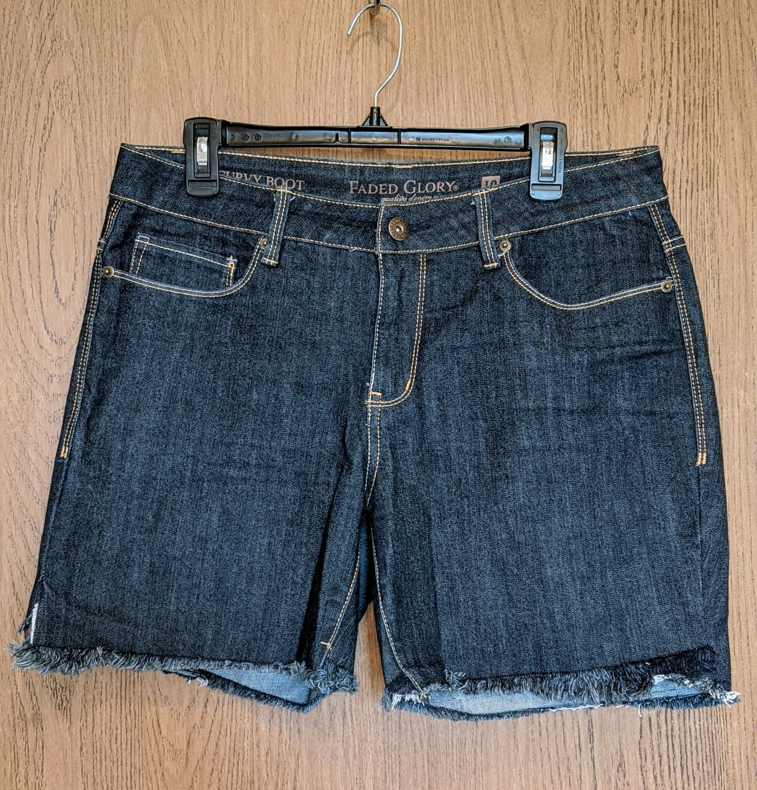 新品 Light 5-Pocket Short Shorts WOMEN S Light 5-Pocket Short Shorts | Yamatomichi U.L. HIKE