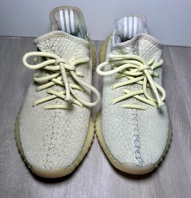 ebay Product