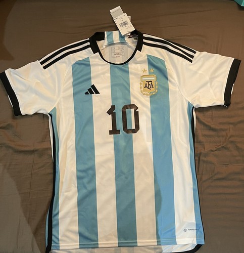$_12.JPG?set_id=880000500F