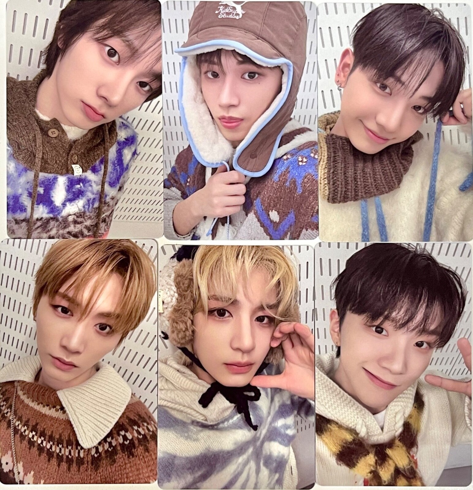 boynextdoor weverse by fans フーディー パーカー M BOYNEXTDOOR パーカー ブラック リウ WEVERSE BY Fans - メルカリ