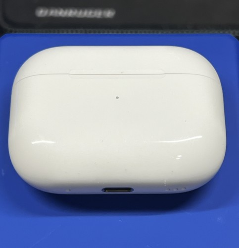 Apple AirPods Pro 2nd Gen Charging Case Replacement