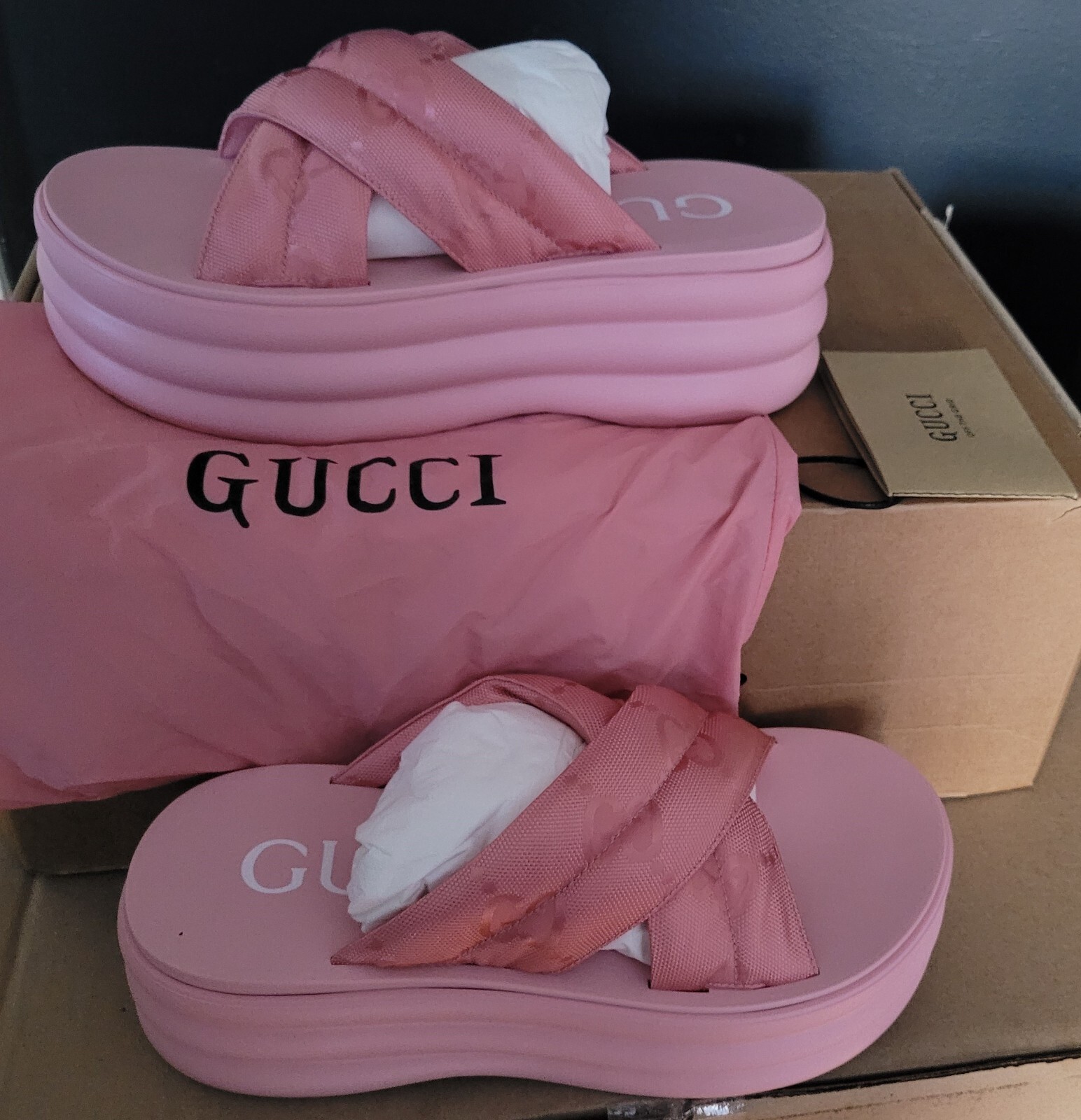 $_57.JPG?set_id=880000500F