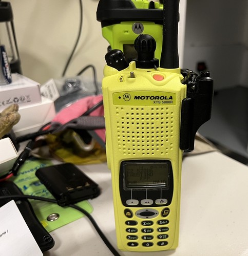 Foto dell'oggetto di un acquirente verificato