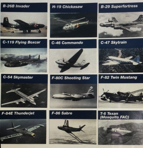 朝鮮戦争 航空戦 AIR WAR KOREA 1950-1953 洋書 朝鮮戦争 航空戦 AIR WAR KOREA 1950-1953 洋書 朝鮮戦争 航空戦