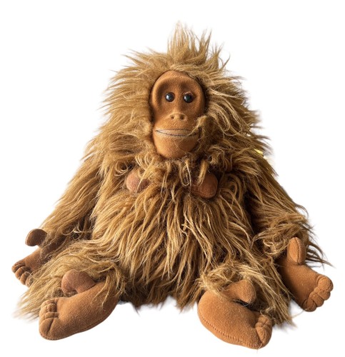 Vintage toy monkey アスティエ　オーナメント Vintage toy monkey アスティエ オーナメント Vintage toy