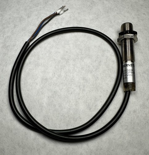 【カバー付き】Burton Process＋k2 sonic Burton Parts, Burton Discs, Burton Discs, Burton