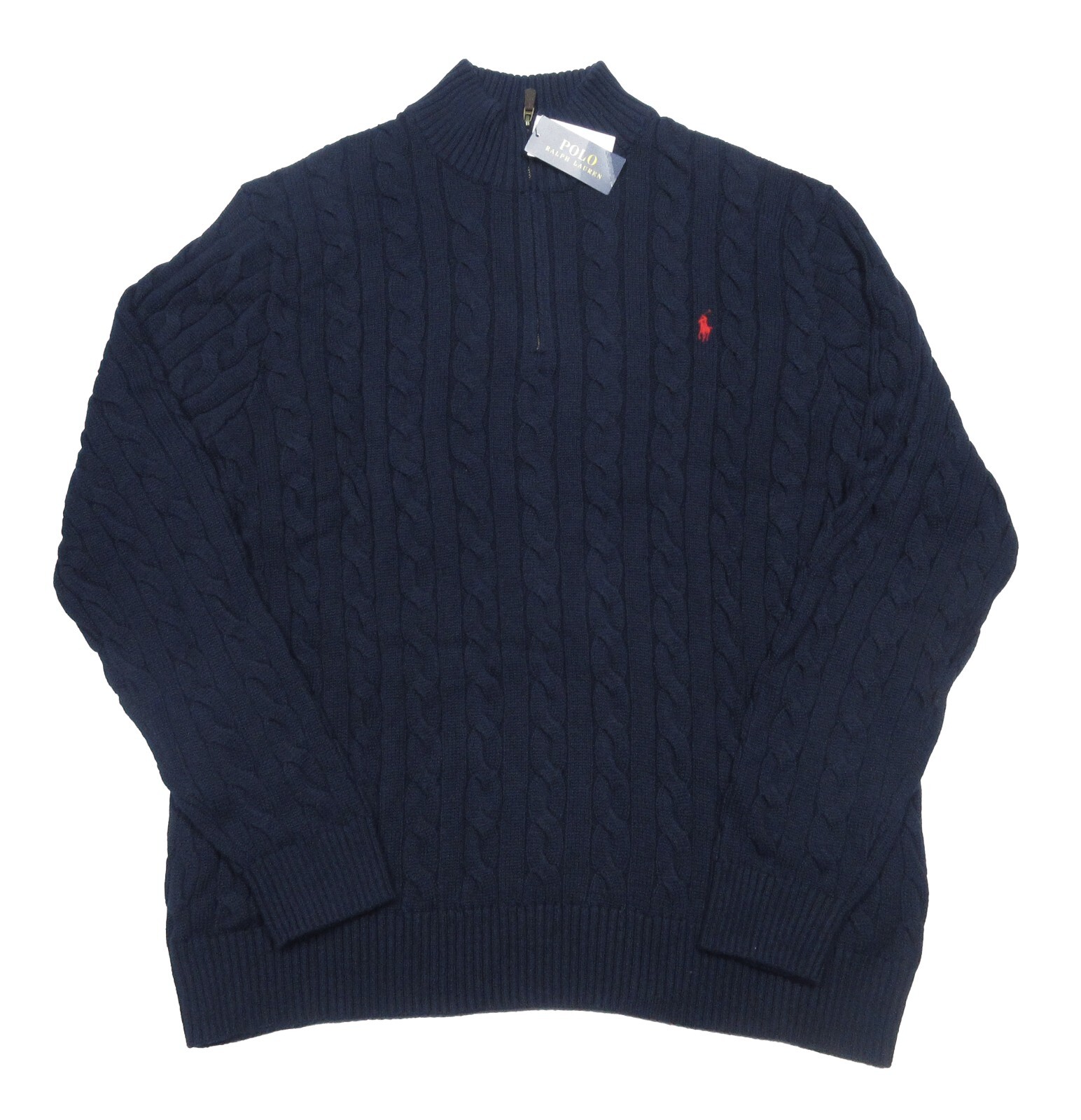 トップス louren big silhouette knit pullover $_57.JPG?set_id=8800005007