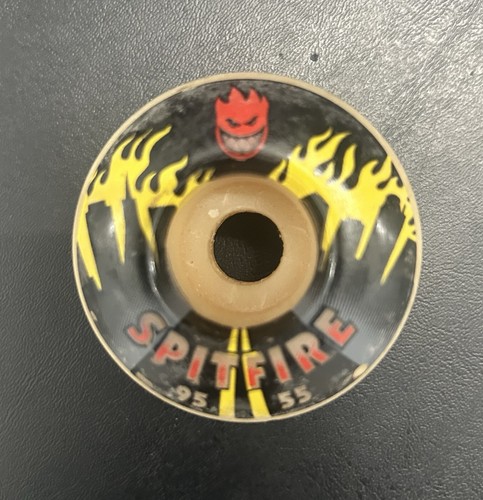 スケボー LFYT LAFAYETTE INDEPENDENT SPITFIRE s-l400.jpg