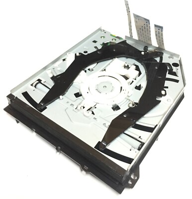 Sony PlayStation 4 500 GB CUH-1216A Ricondizionato - A | M3 Elettronica - Foto 10