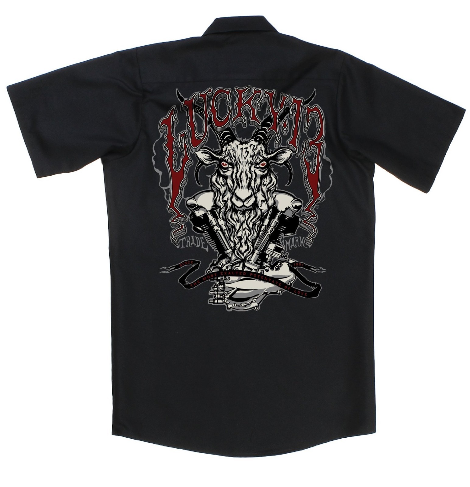 トップス 2013ss Gyakusou Gimmick Shirt 2013ss Gyakusou Gimmick Shirt - メルカリ
