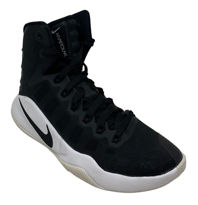 Nike women's hyperdunk best sale 2016 tb basketball shoes