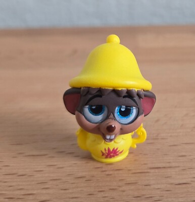 NEW!! Disney Doorables SERIES 12 - You Pick + Combined Shipping